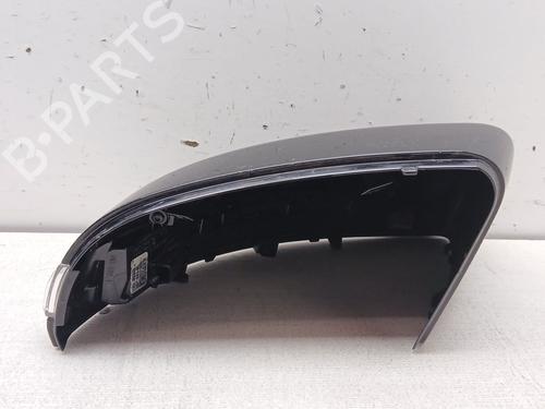 Other MERCEDES-BENZ GLA (H247) GLA 200 d (247.712) | BP29121253O1 