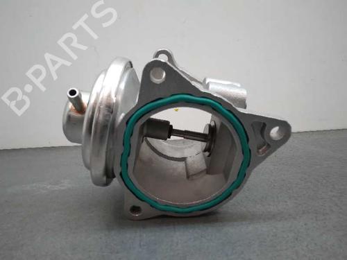 Egr VW GOLF V (1K1) 1.9 TDI | BP17128882M69 