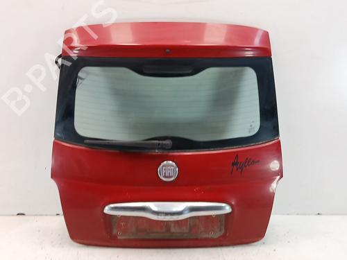 tailgate-fiat-500-312_-2007-37474388 main image