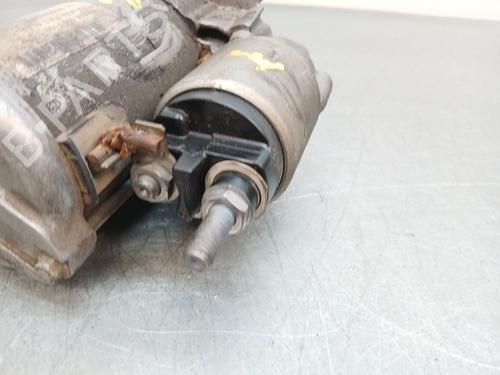 Starter FIAT PUNTO (199_) 1.2 (199AXZ1A, 199BXZ1A) | BP38747567M8 - Image 5