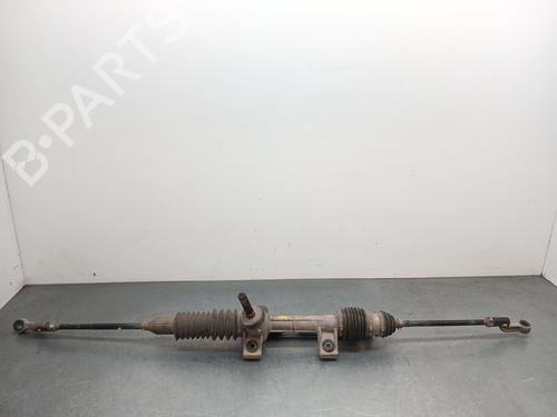 Used Steering rack Steering rack SMART FORTWO Coupe (450) 0.7 (450.352, 450.332) (61 hp) 36160116 36160116