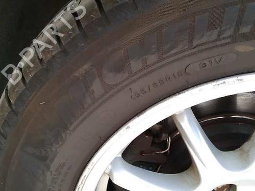 Getriebe VOLVO S60 I (384) 2.4 | BP2386090M3 