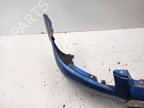 Front bumper DAEWOO KALOS (KLAS) 1.4 16V | BP36467134C7  - Image 8
