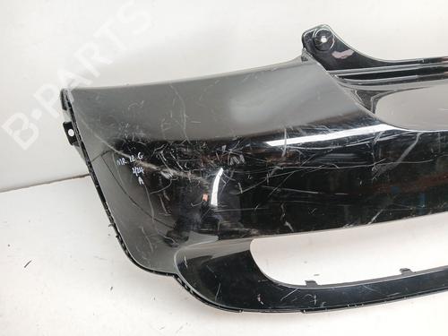 Rear bumper MINI MINI (F56)  | BP29543083C8 