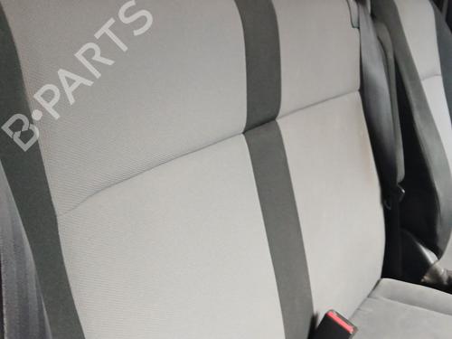 Used Right front seat CITROËN JUMPY III Van (V_) 1.6 BlueHDi 95 (95 hp) 32020040