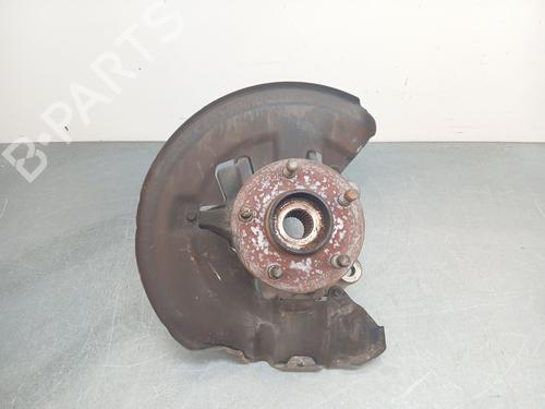 right-front-steering-knuckle-ford-kuga-i-2008-2009-2010-2011-2012-25849601 main image