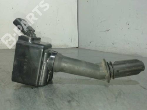 Used Ignition coil OPEL ASTRA K (B16) [2015-2022]  12194813
