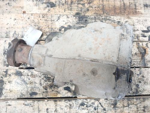 Rear differential JAGUAR X-TYPE I (X400) 2.5 V6 All-wheel Drive | BP29606907M24 
