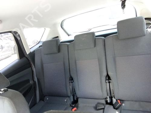 Engine FORD C-MAX II (DXA/CB7, DXA/CEU) 1.0 EcoBoost | BP39024634M1 - Image 8