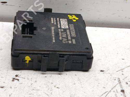 Electronic module SEAT ARONA (KJ7, KJP) 1.0 TSI | BP35724896M83  - Image 7