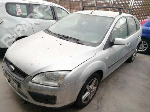 Køler FORD FOCUS II (DA_, HCP, DP)  | BP8675297M31 