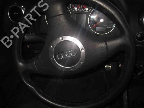 Servo brake AUDI TT (8N3) 1.8 T | BP26501326M42 