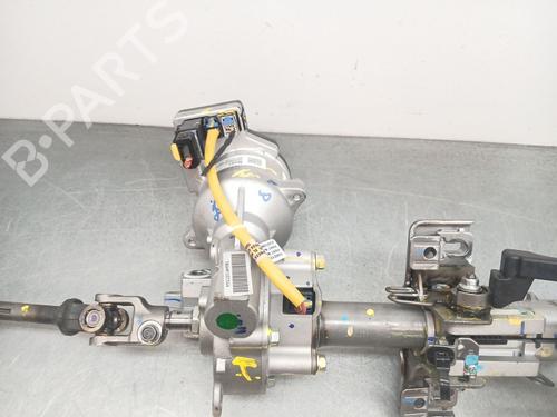 Steering column HYUNDAI i20 III (BC3, BI3) 1.2 | BP40458269M21 - Image 3