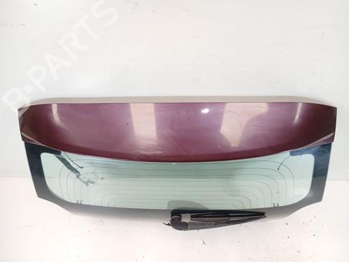 Tailgate PEUGEOT 108 | BP37269861C6 - Image 3