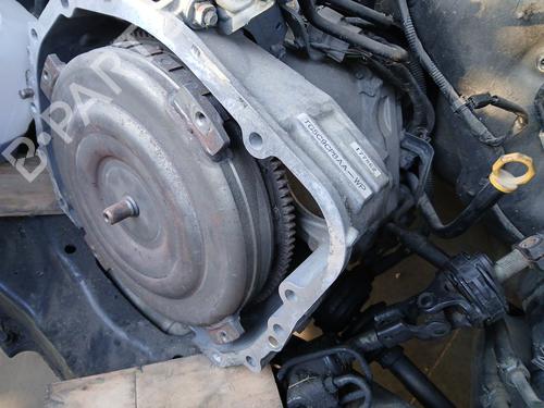 Used Gearbox SUBARU TRIBECA (B9) 3.0 (WXE) (245 hp) 24668906