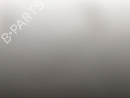 Selector da caixa JAGUAR XE (X760) 2.0 D | BP36145705M90 - Image 3