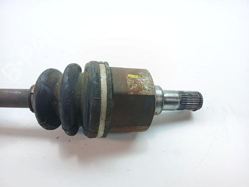 Left front driveshaft KIA CARENS IV 1.7 CRDi | BP37075290M38 - Image 5