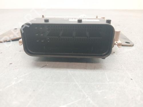 Computer motormanagement KIA CEE'D Hatchback (ED) 1.4 | BP29751187M57 