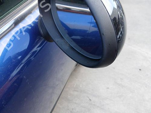 Right mirror MINI MINI (R56) One | BP21492873C27 