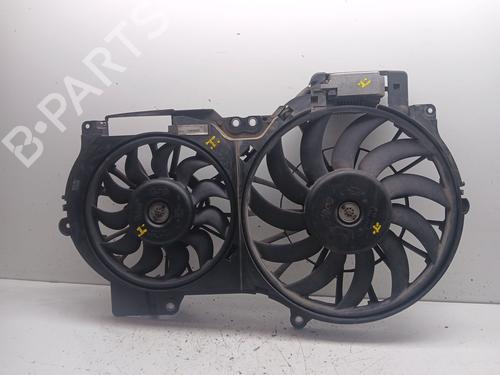 Ventilateur radiateur Ventilateur radiateur 37402827 37402827