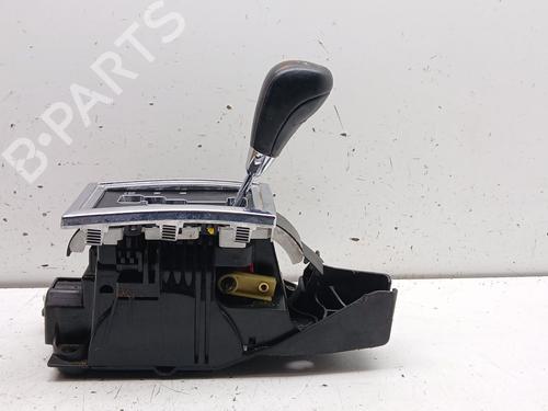 Gear lever CHRYSLER 300C (LX, LE) 3.0 CRD | BP27315702M90  - Image 5