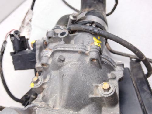 Other LAND ROVER RANGE ROVER SPORT I (L320) 3.0 D 4x4 | BP26576681O1 
