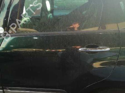 Used Left rear door FIAT 500L (351_, 352_) [2012-2025]  15820101