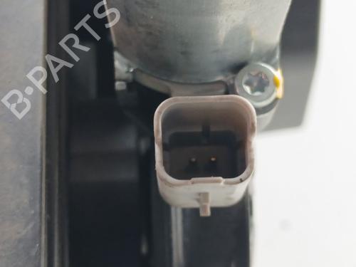 Front left window mechanism OPEL COMBO Box Body/MPV (K9) 1.5 D | BP33336752C22 - Image 5