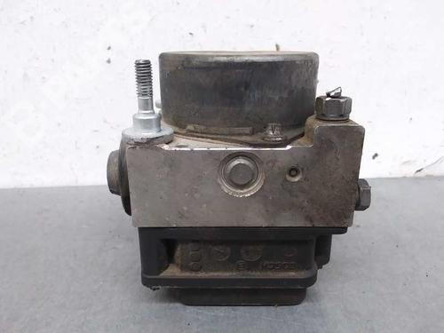 ABS pump FIAT 500 (312_) 1.3 D Multijet (312AXB1A) | BP10553063M43 