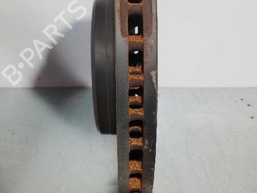 Other VOLVO V40 Hatchback (525) D3 | BP14249852O1