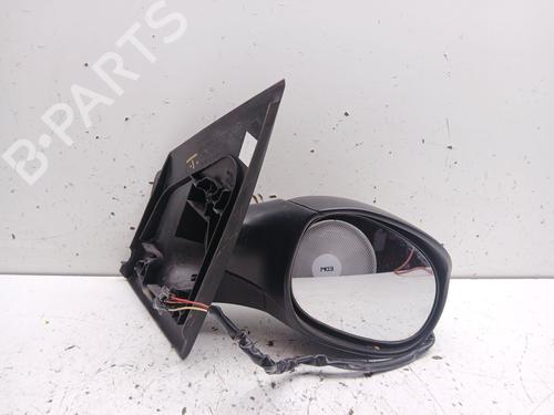 Used Right mirror Right mirror 37610911 37610911