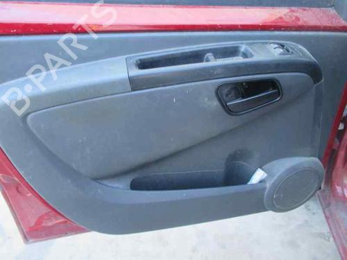 Warning switch FIAT FIORINO Box Body/MPV (225_) 1.3 D Multijet (225BXD1A, 225BXB1A, 225BXB11) | BP4673682I22 