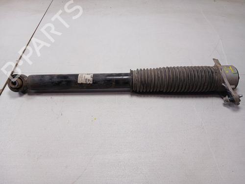Used Right rear shock absorber KIA SPORTAGE IV (QL, QLE) 1.6 GDI (132 hp) 26551827