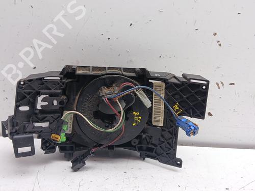 Used Squib airbag Squib airbag RENAULT SCÉNIC II (JM0/1_) 1.9 dCi (JM0G, JM12, JM1G, JM2C) (120 hp) 34369599 34369599