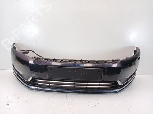 BP18013209C7 main image