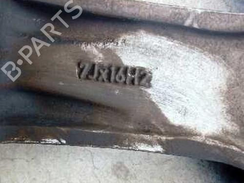 Forlygtekontakt VW PASSAT B6 (3C2) 2.0 TDI 16V | BP3416830I24 