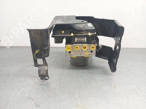 Used ABS pump ABS pump 12113027 12113027