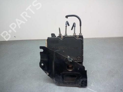 ABS pump MAZDA 6 Hatchback (GG)  | BP19132561M43 