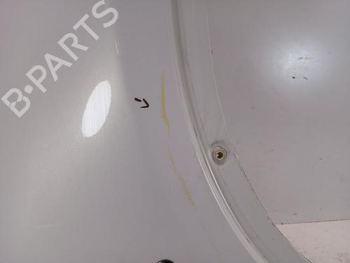 Right front fenders INFINITI QX70 3.7 AWD | BP30777731C42 