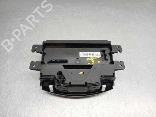 Climate control HYUNDAI i30 (GD) 1.6 CRDi | BP37520383I5 - Image 4