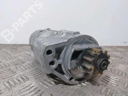 Starter NISSAN NAVARA NP300 (D40) 2.5 dCi 4WD | BP11328613M8 