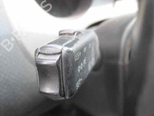 Right front window motor SEAT TOLEDO III (5P2)  | BP6518530E20 