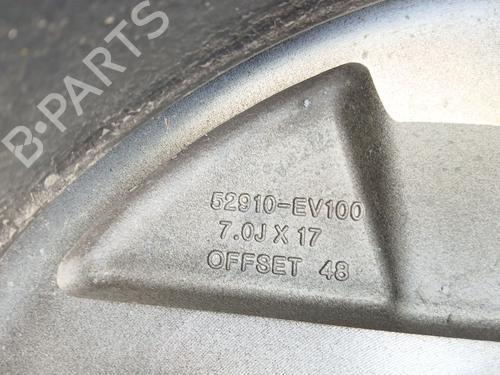 Fælk KIA EV3 | BP35948730C45 - Image 8