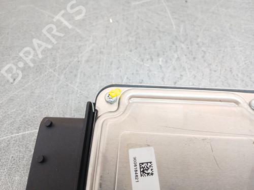Engine control unit (ECU) BMW 1 (F20)  | BP34195950M57  - Image 6