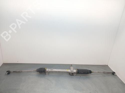 Crémaillère de direction FIAT 500e (332_) Elektro 3+1 (FA1) (118 hp) 32342905