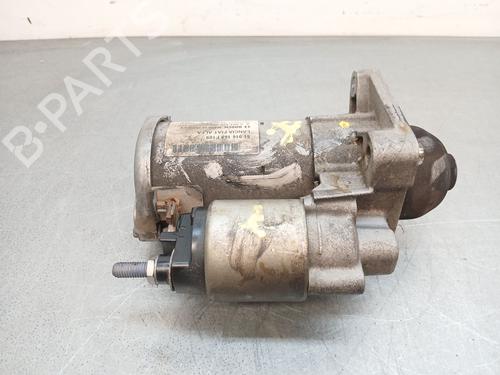 Starter FIAT PUNTO (199_) 1.2 (199AXZ1A, 199BXZ1A) | BP38747567M8 - Image 4