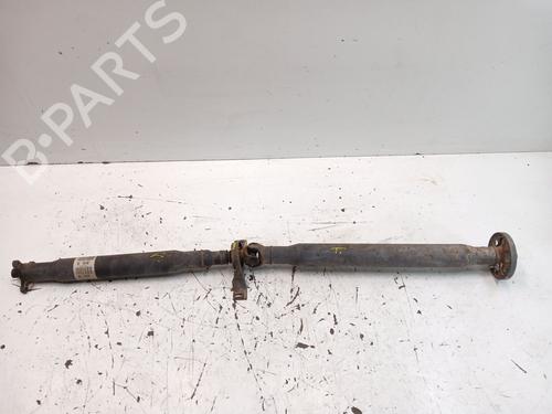 Used Driveshaft Driveshaft 38786004 38786004