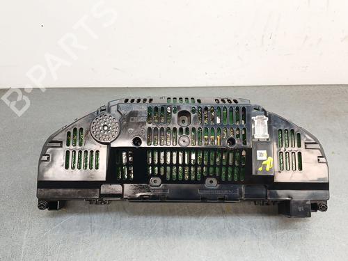 Instrument cluster MERCEDES-BENZ E-CLASS (W212) E 220 CDI / BlueTEC (212.001, 212.002) | BP32997670C47 - Image 5