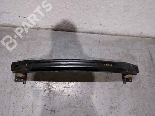 Used Front bumper reinforcement SEAT IBIZA IV SC (6J1, 6P5) [2008-2018]  7535483