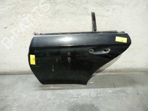 Used Left rear door MERCEDES-BENZ CLS (C219) CLS 320 CDI (219.322) (224 hp) 13520626